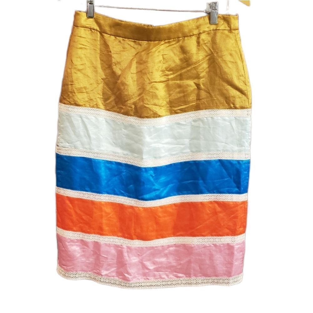 J.Crew Skirt  